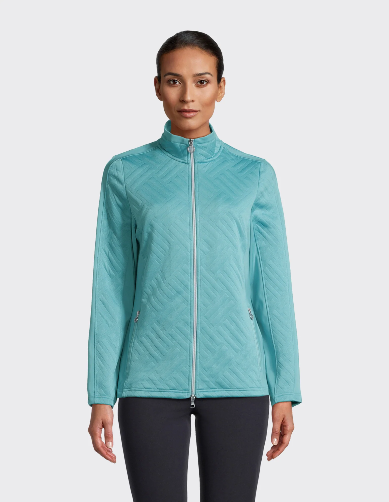 Jacke "Darya" - Image 4