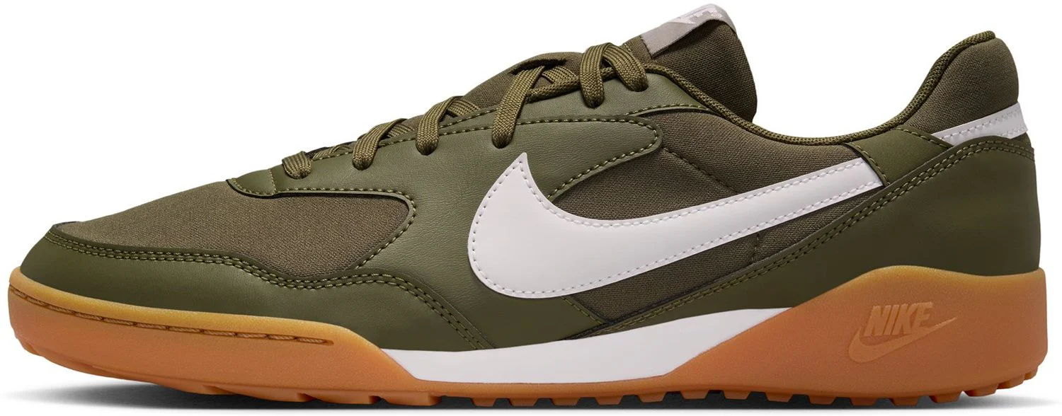 Freizeitschuhe "Terra Manta"