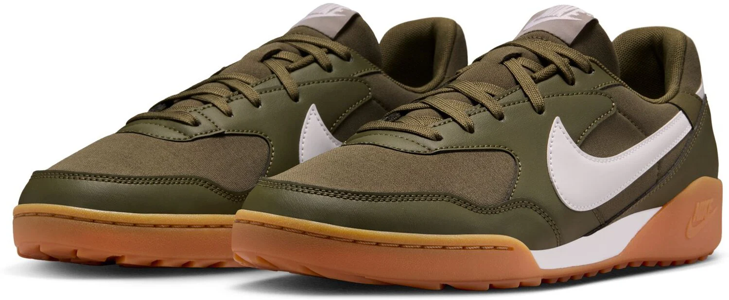 Freizeitschuhe "Terra Manta" - Image 2