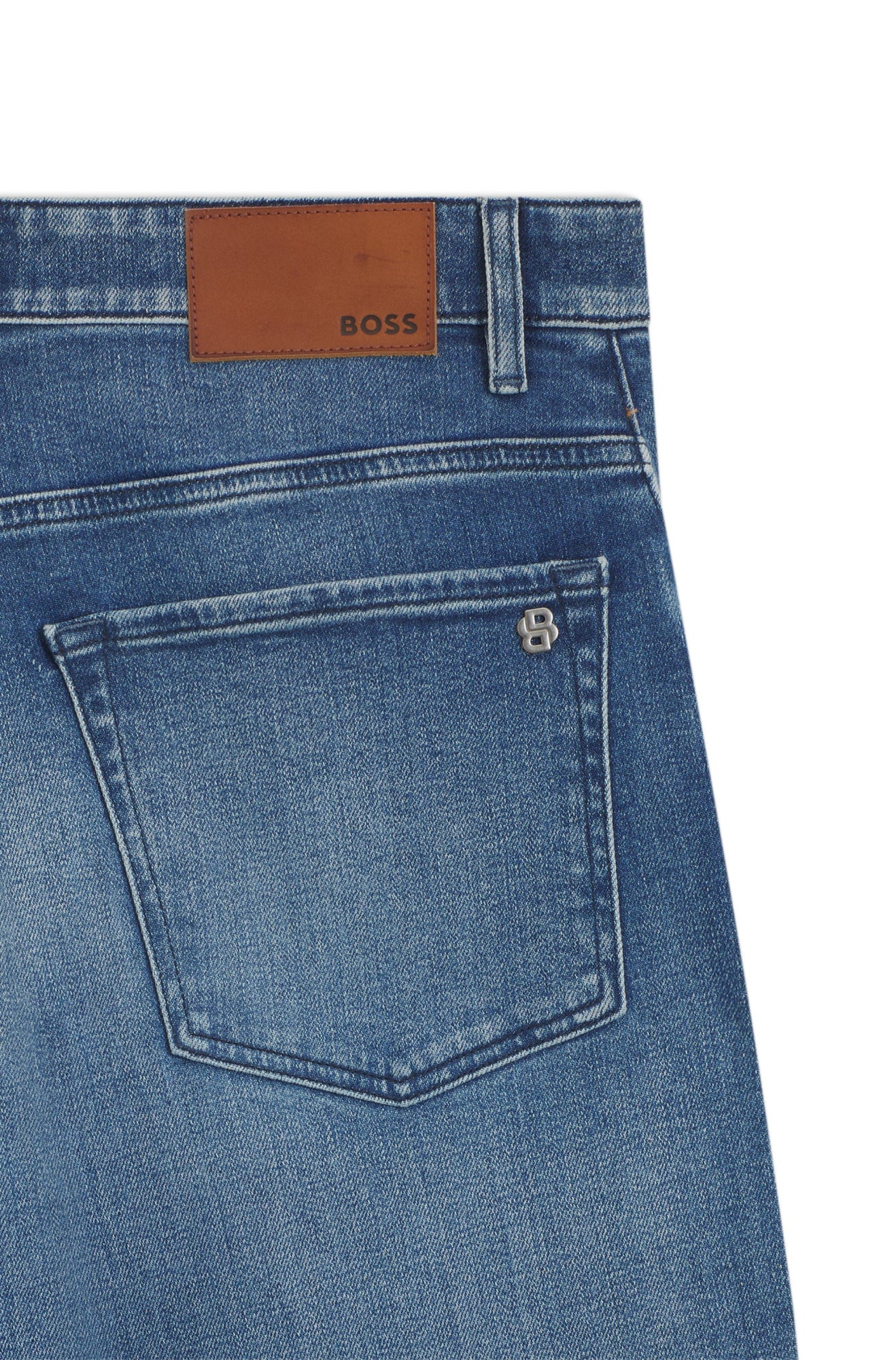 Jeans - Image 2