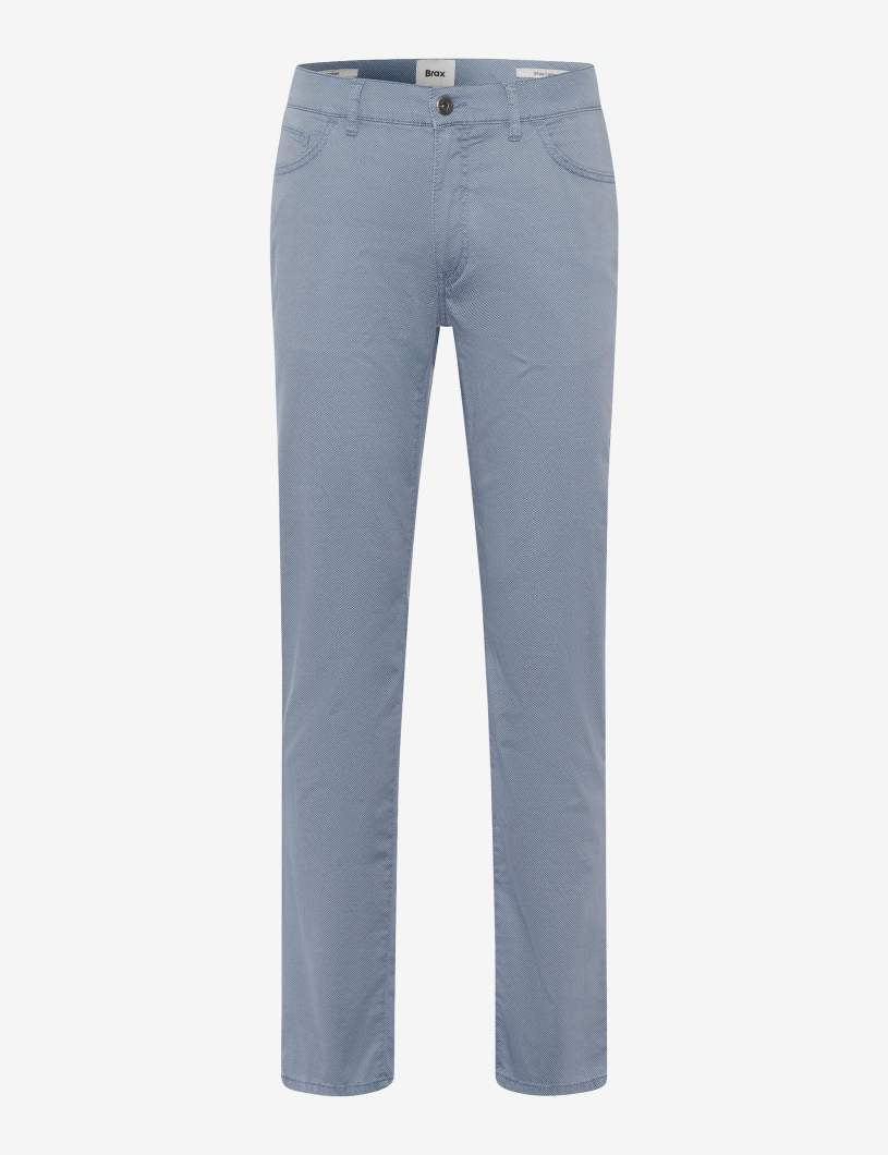Jeans - Image 2