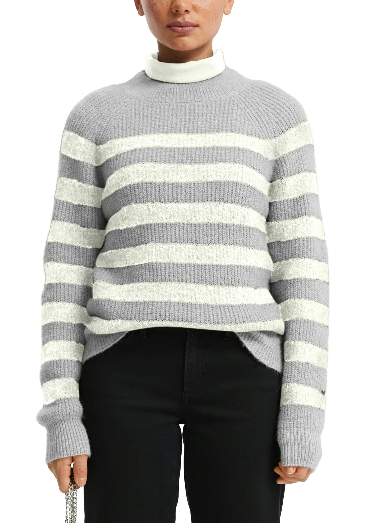 Strickpullover - Image 6