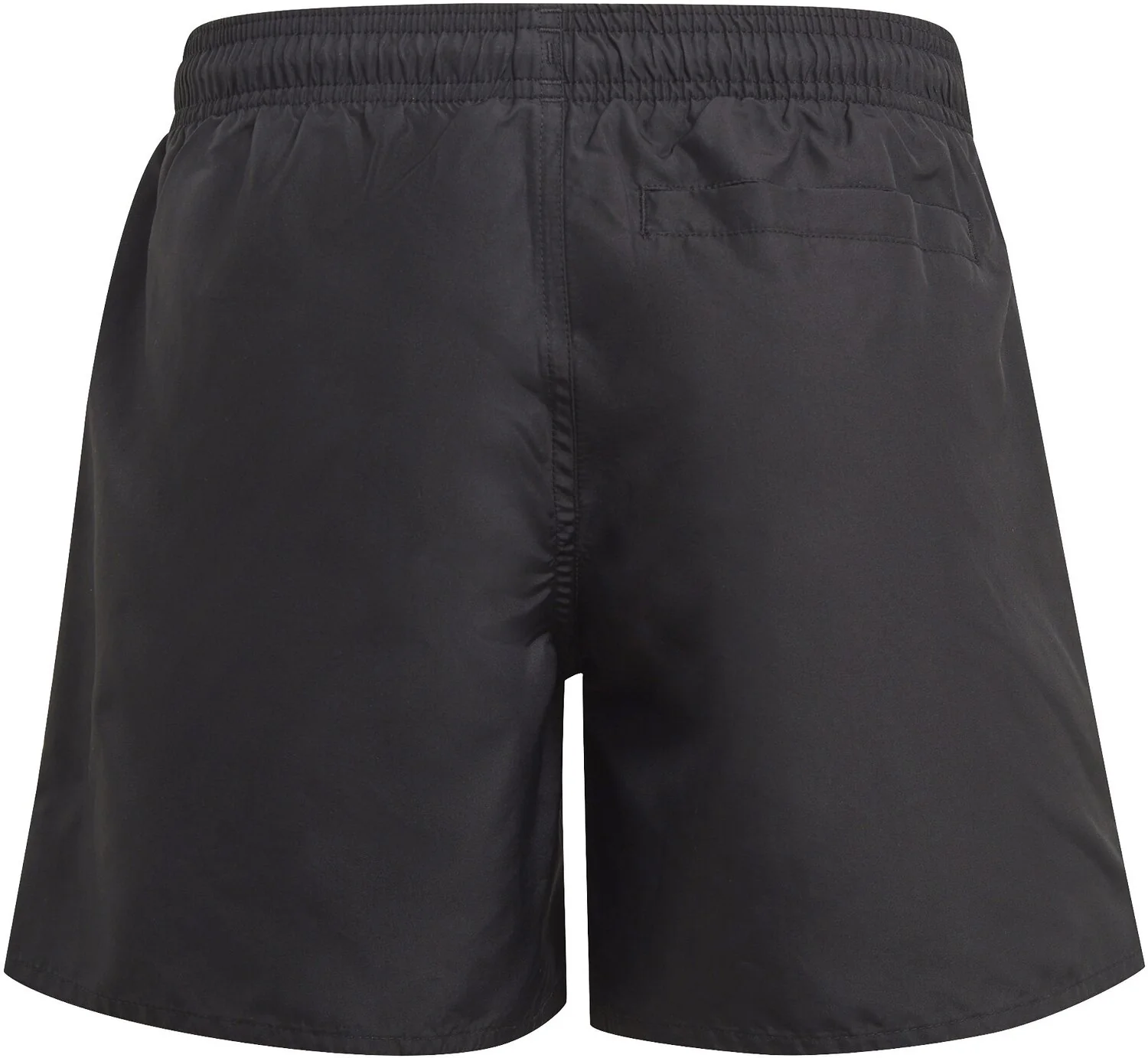 Badeshorts - Image 2