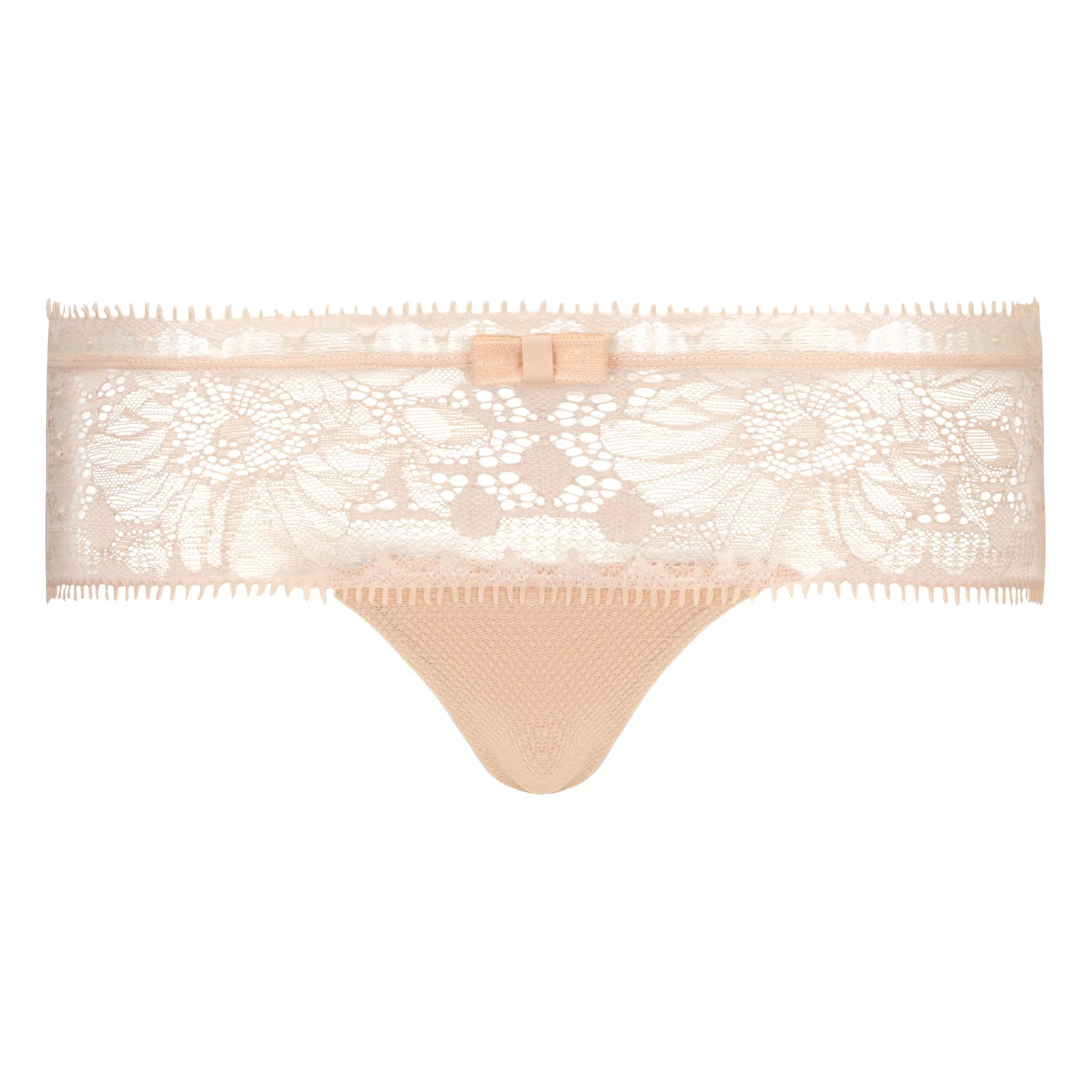 Shorty - Image 4