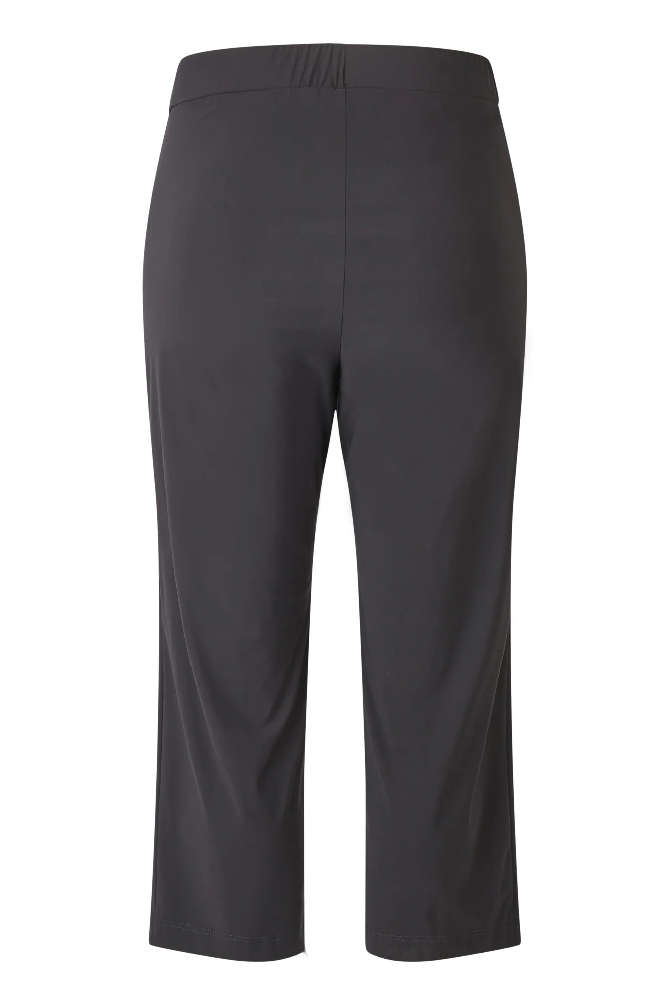 7/8-Hose "Susie" - Image 3