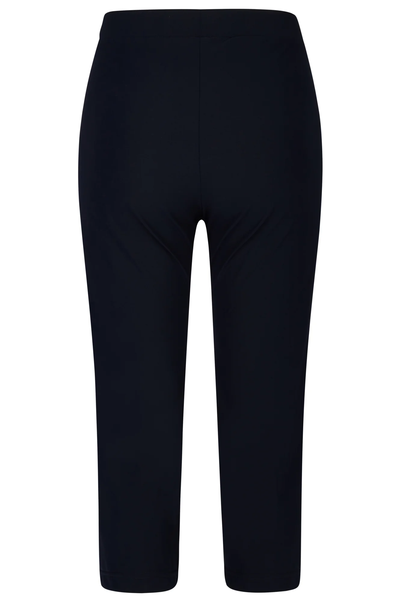 7/8-Hose "Susie" - Image 4