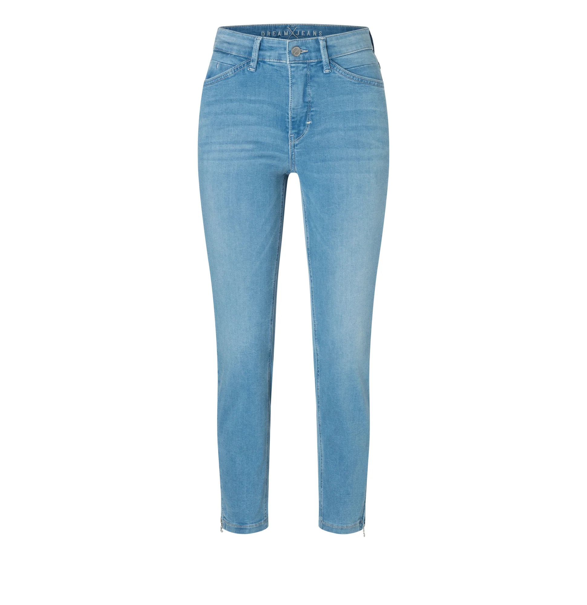 Jeans "Dream Chic"