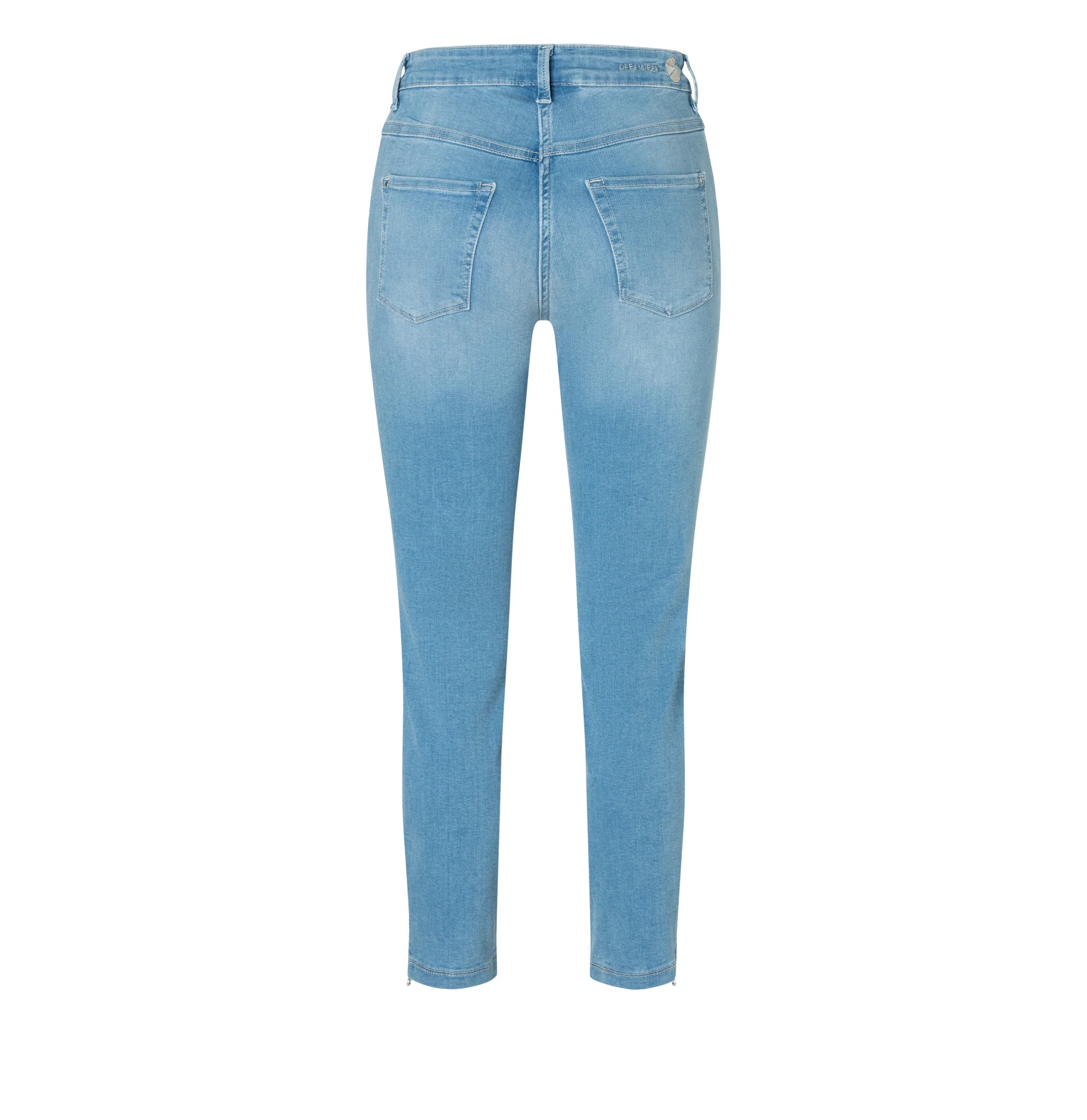 Jeans "Dream Chic" - Image 2