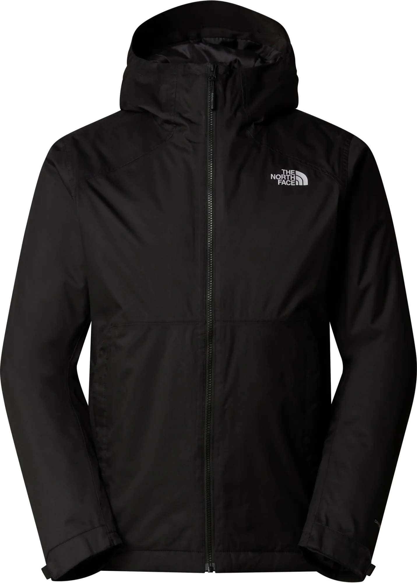 Jacke "Millerton Insulated"