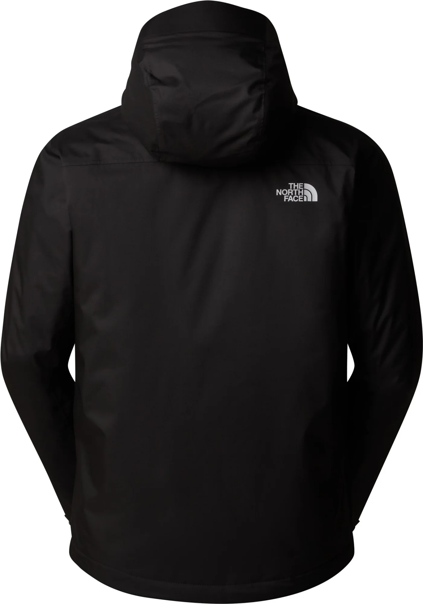 Jacke "Millerton Insulated" - Image 2
