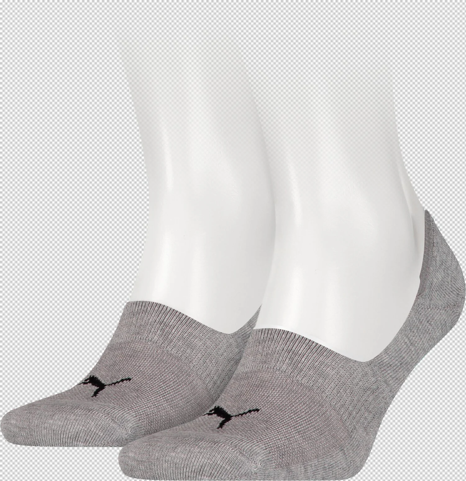 2er Pack Socken - Image 2