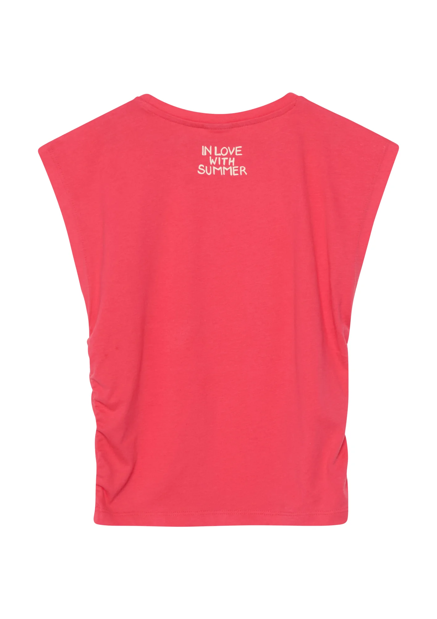 T-Shirt - Image 4