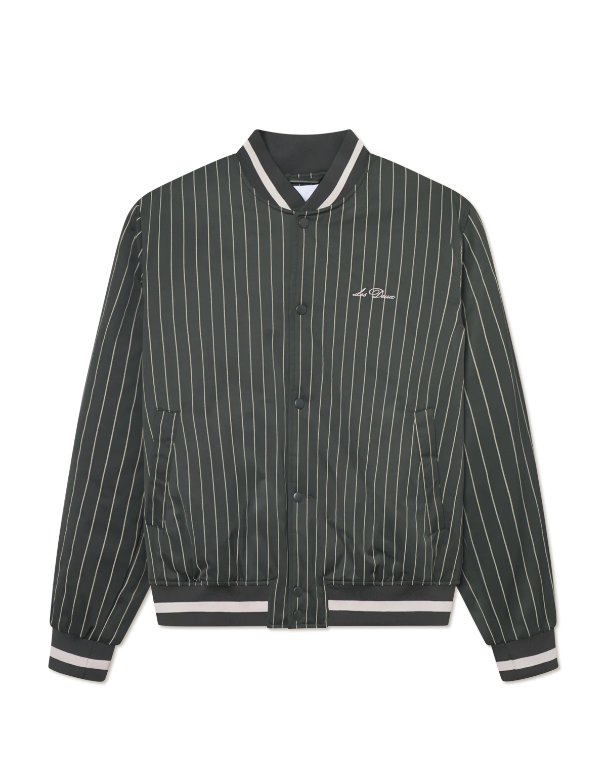Jacke
