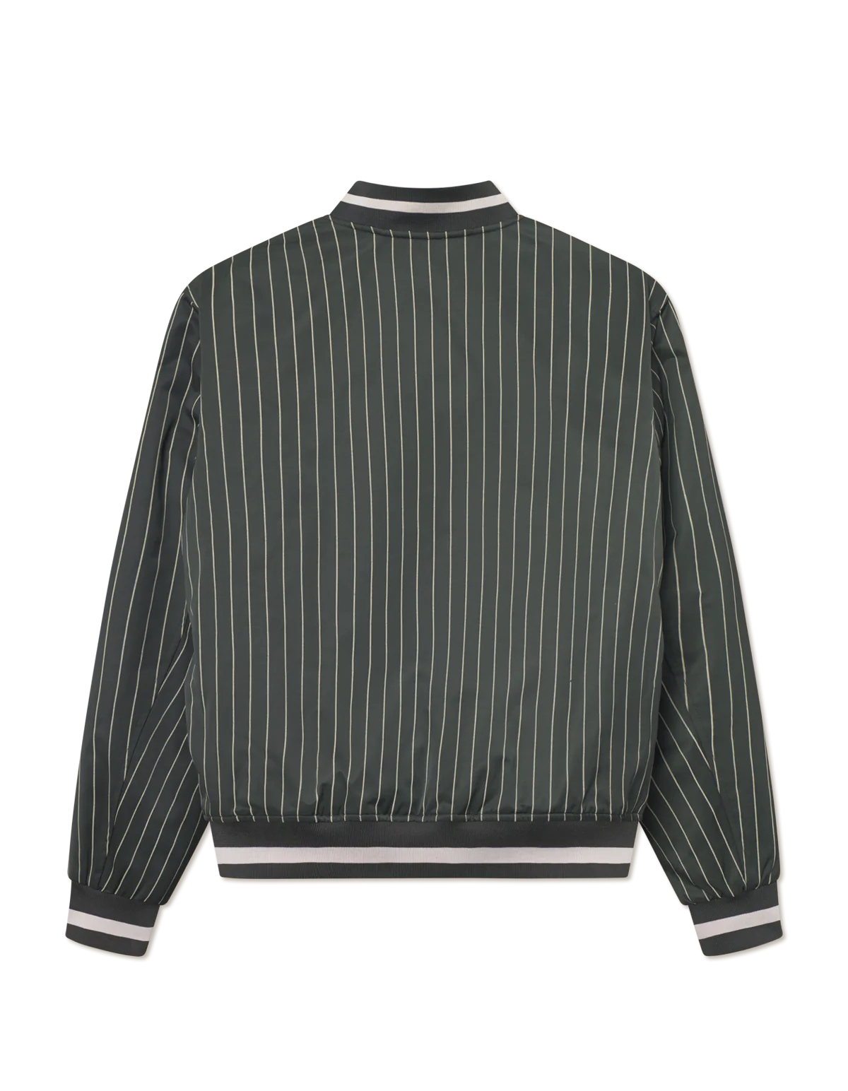 Jacke - Image 2