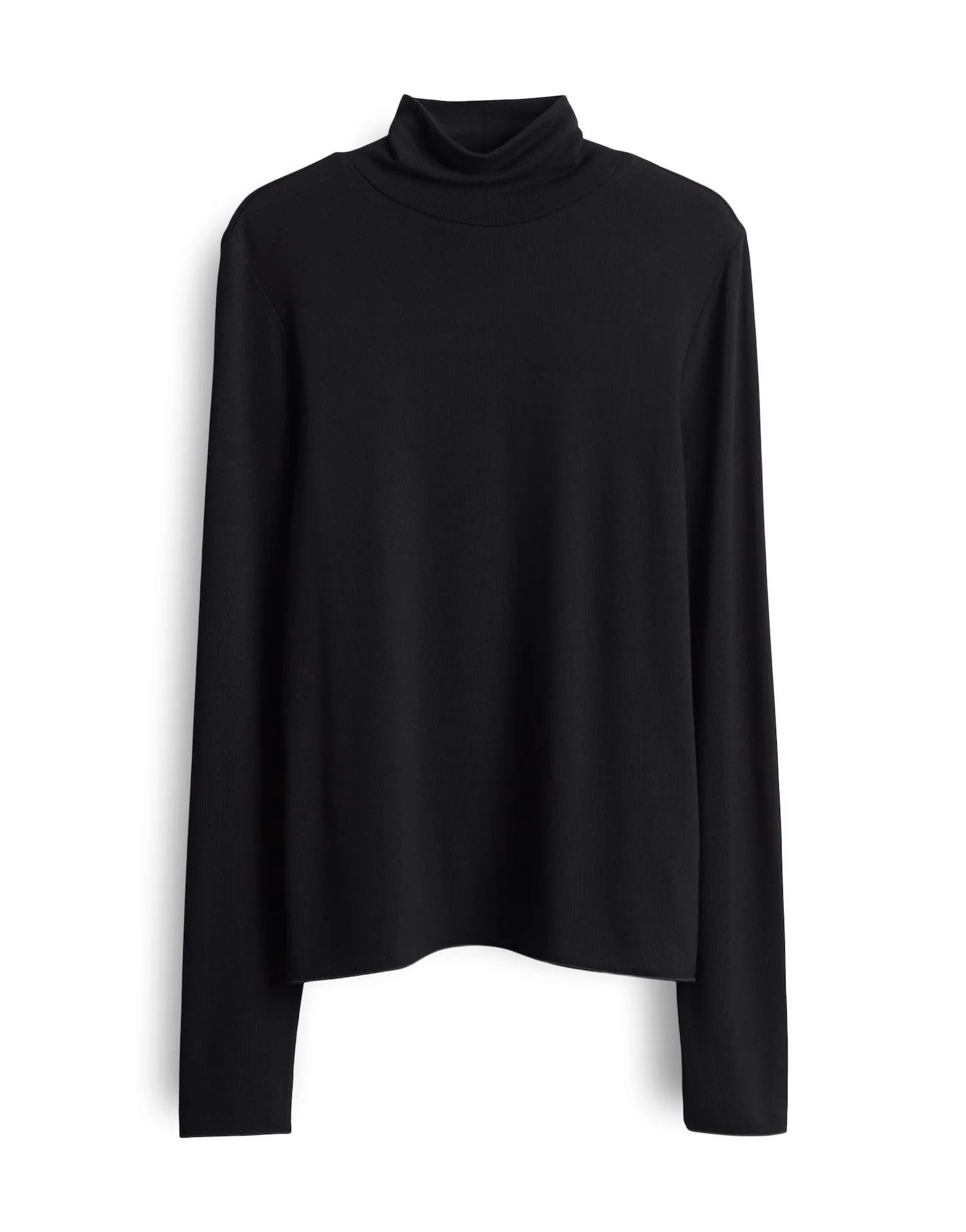 Pullover "Kirosie"