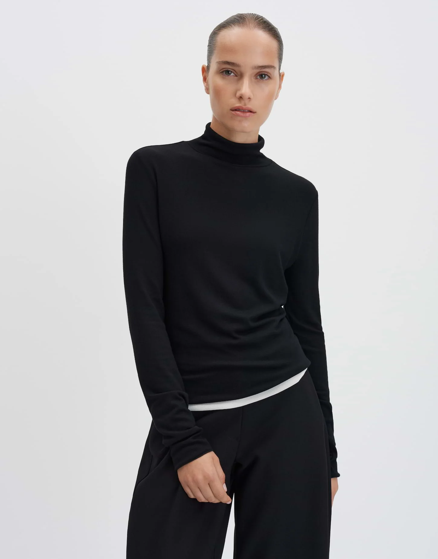 Pullover "Kirosie" - Image 2