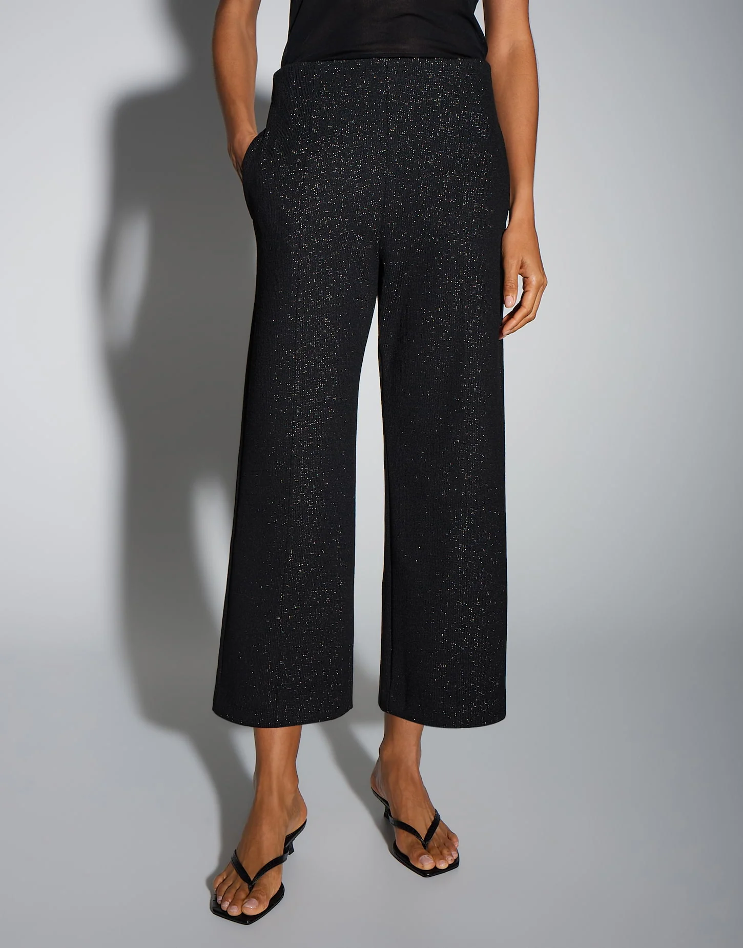 Culotte "Curilo" - Image 2