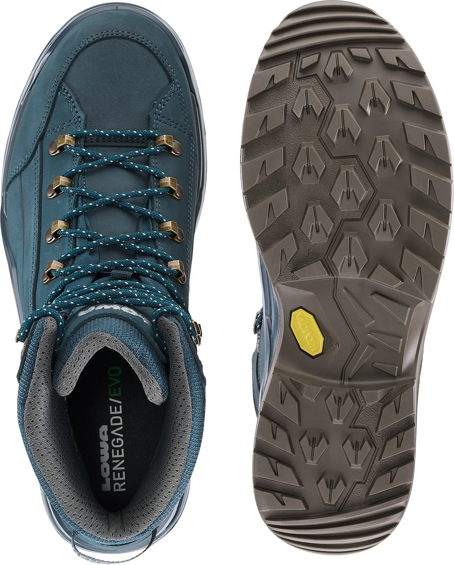 Multifunktionsstiefel "Renegade Evo GTX" - Image 13