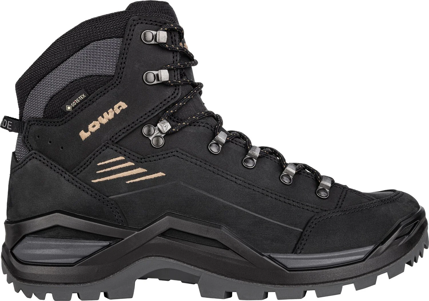 Multifunktionsstiefel "Renegade Evo GTX" - Image 2