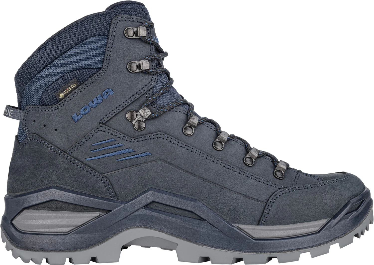 Multifunktionsstiefel "Renegade Evo GTX" - Image 3