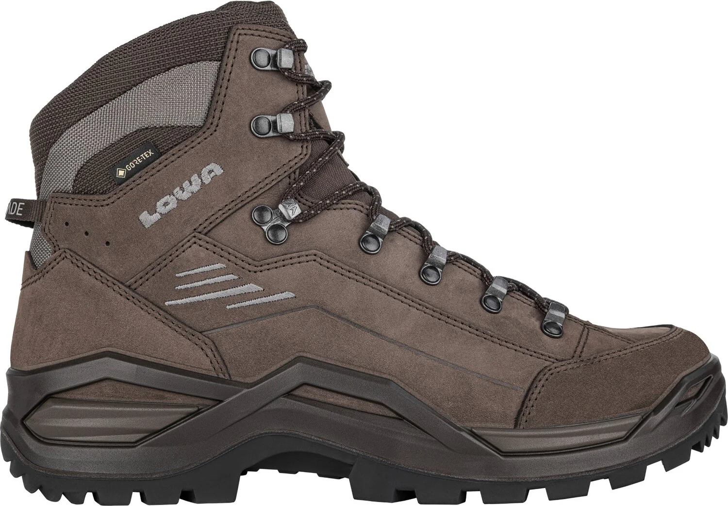 Multifunktionsstiefel "Renegade Evo GTX" - Image 4