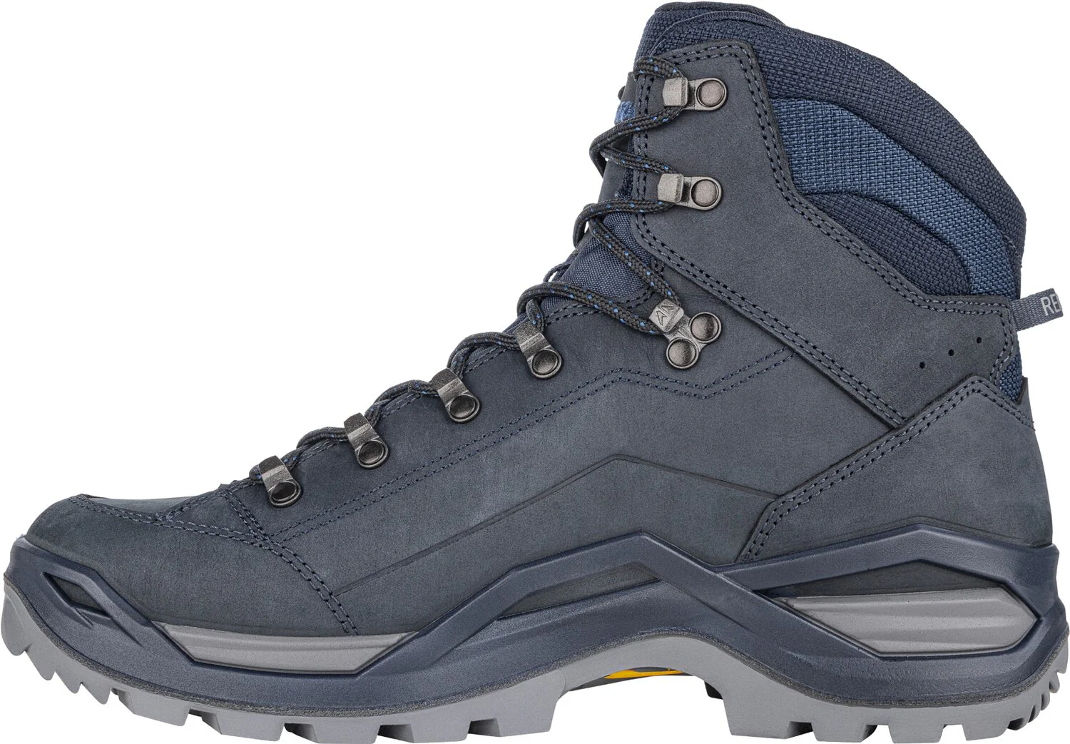 Multifunktionsstiefel "Renegade Evo GTX" - Image 8