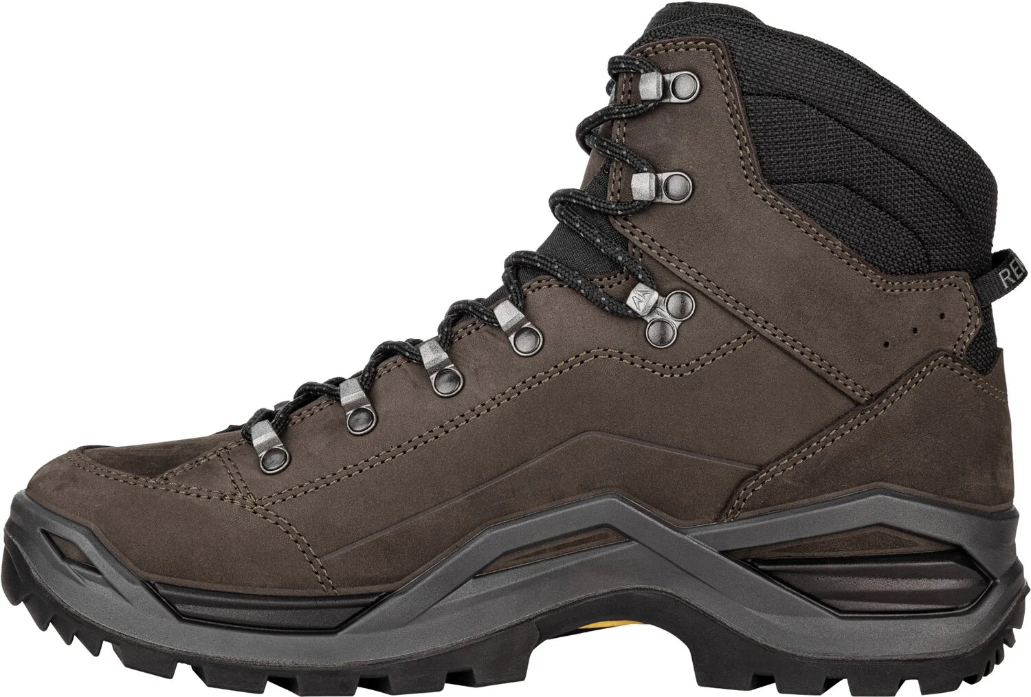 Multifunktionsstiefel "Renegade Evo GTX" - Image 9