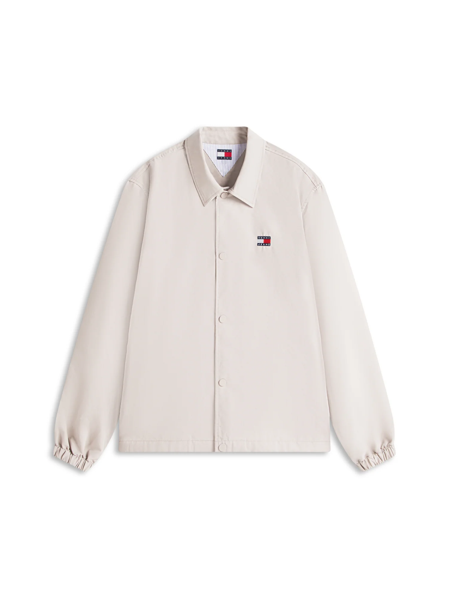 Overshirt