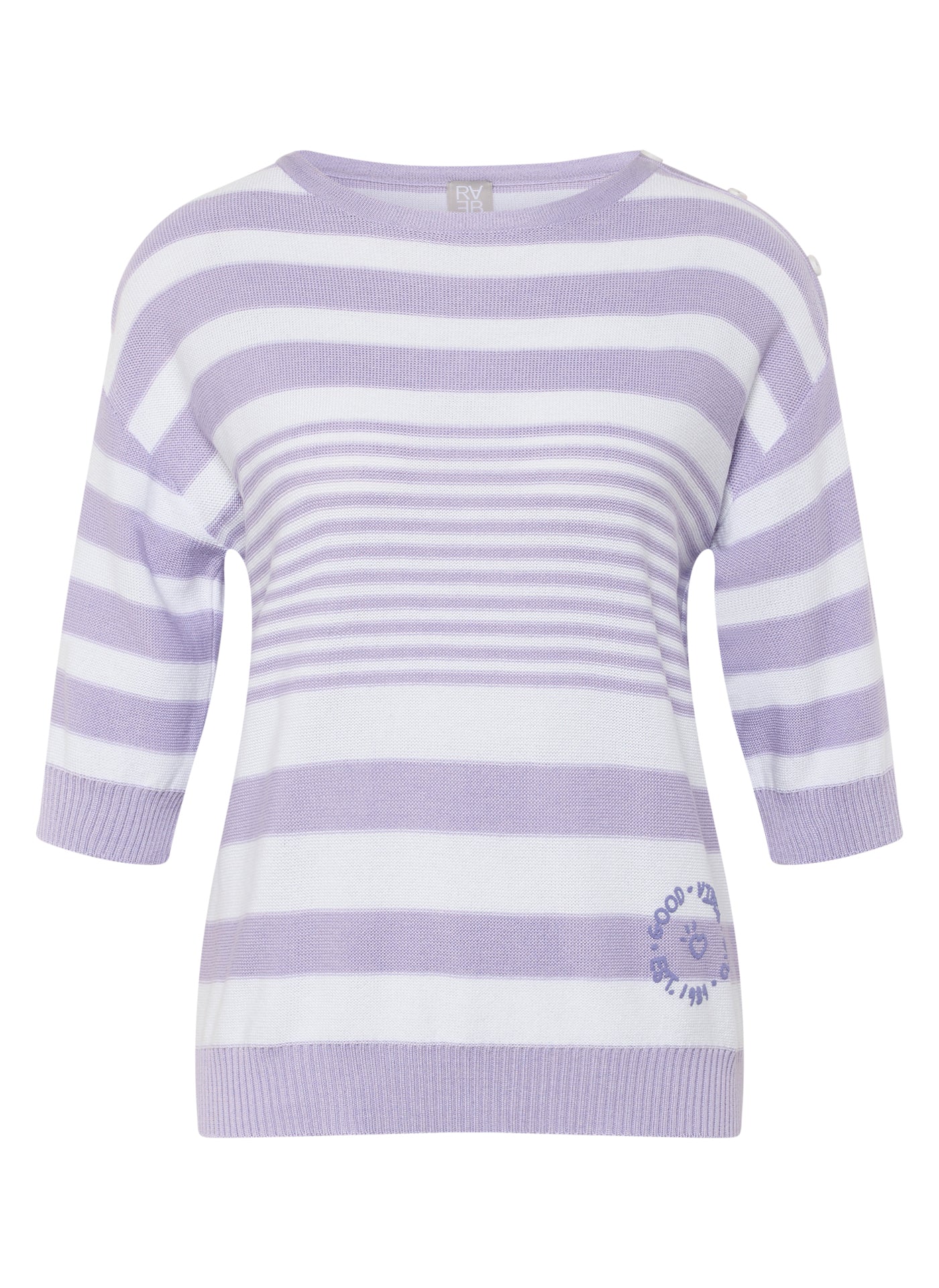 Pullover - Image 2