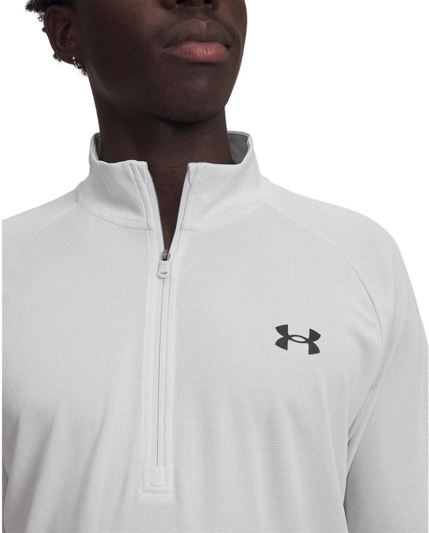 Sweatshirt - Image 4