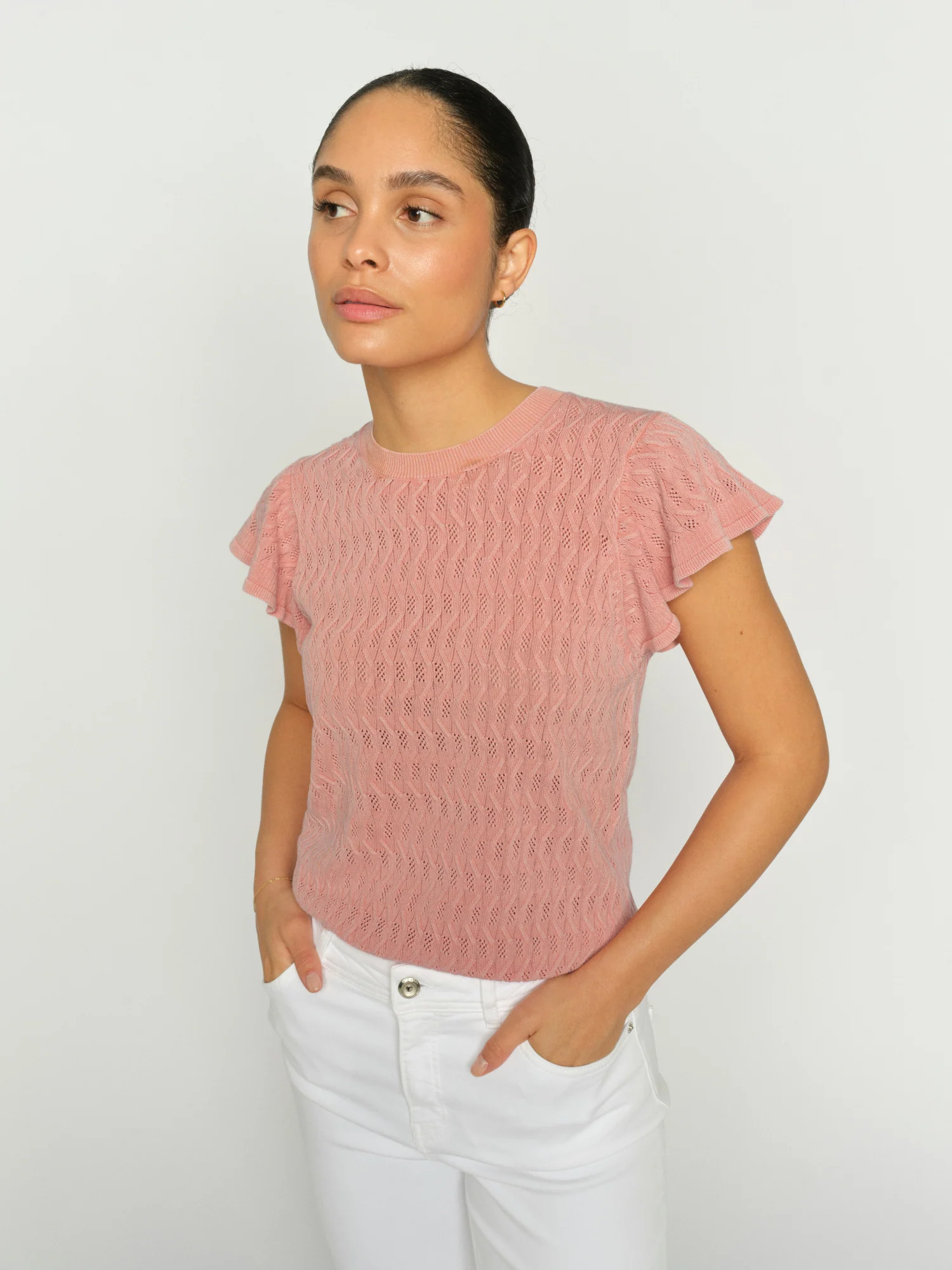 T-Shirt - Image 3