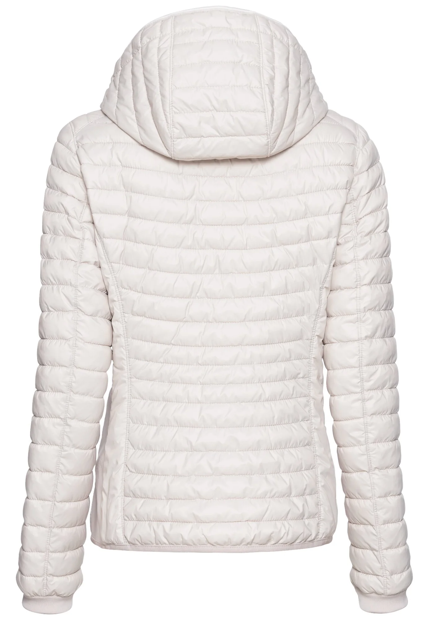 Leichte Steppjacke - Image 5