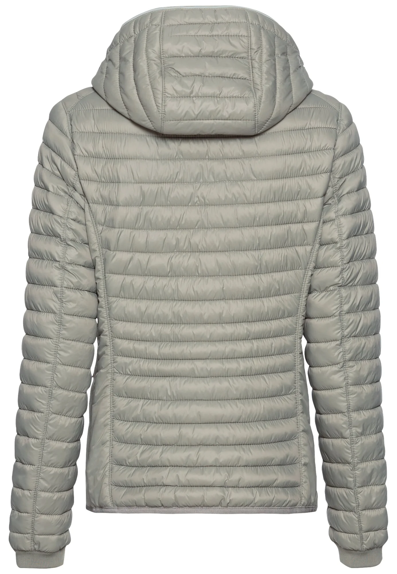 Leichte Steppjacke - Image 7