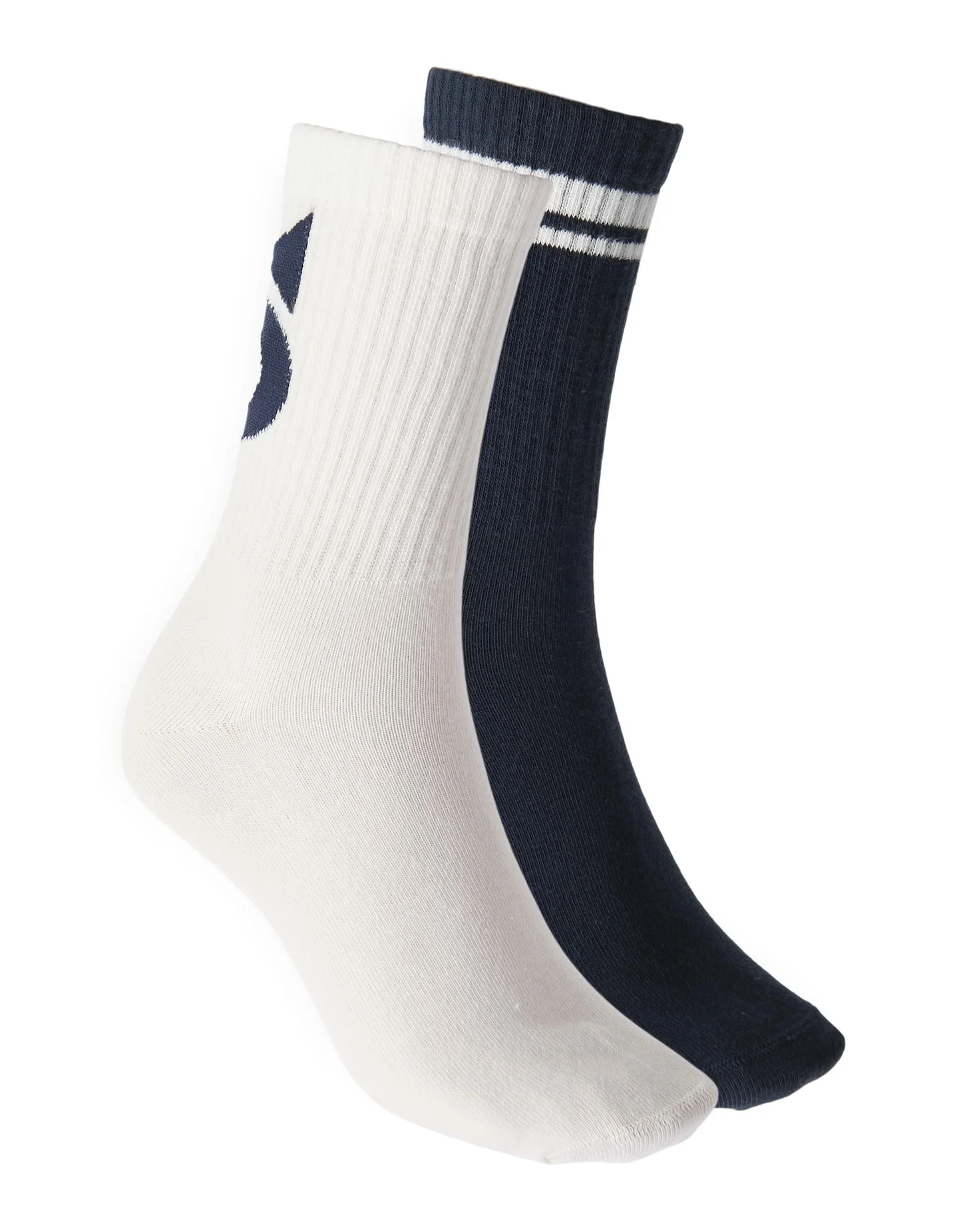 Socken "Yennis"