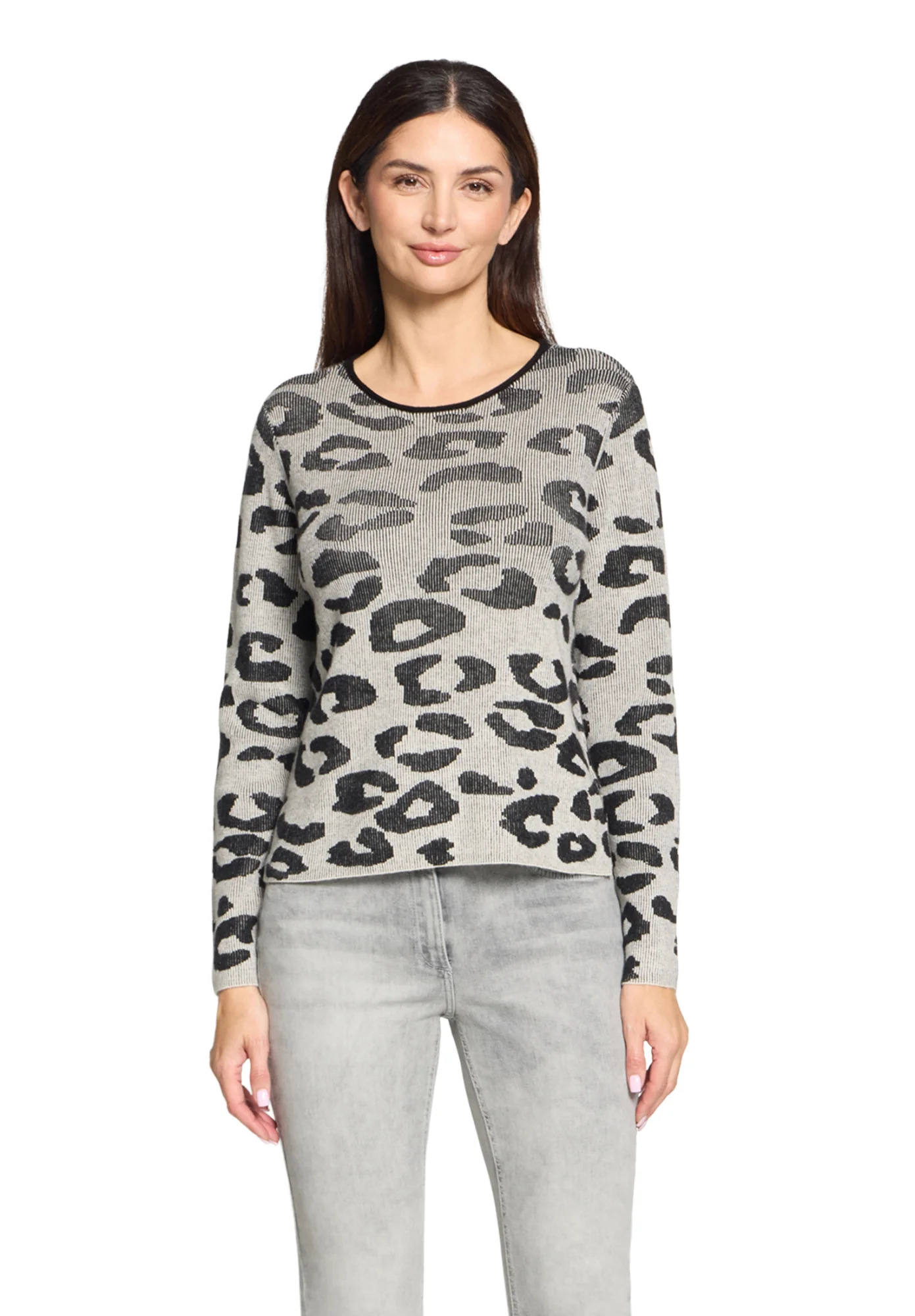 Feinstrickpullover - Image 2