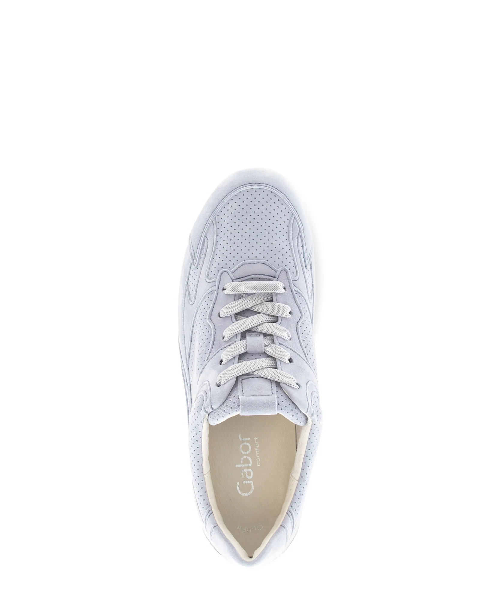 Sneaker - Image 2