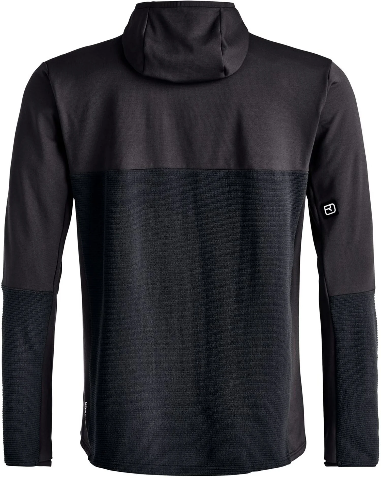 Unterjacke - Image 3