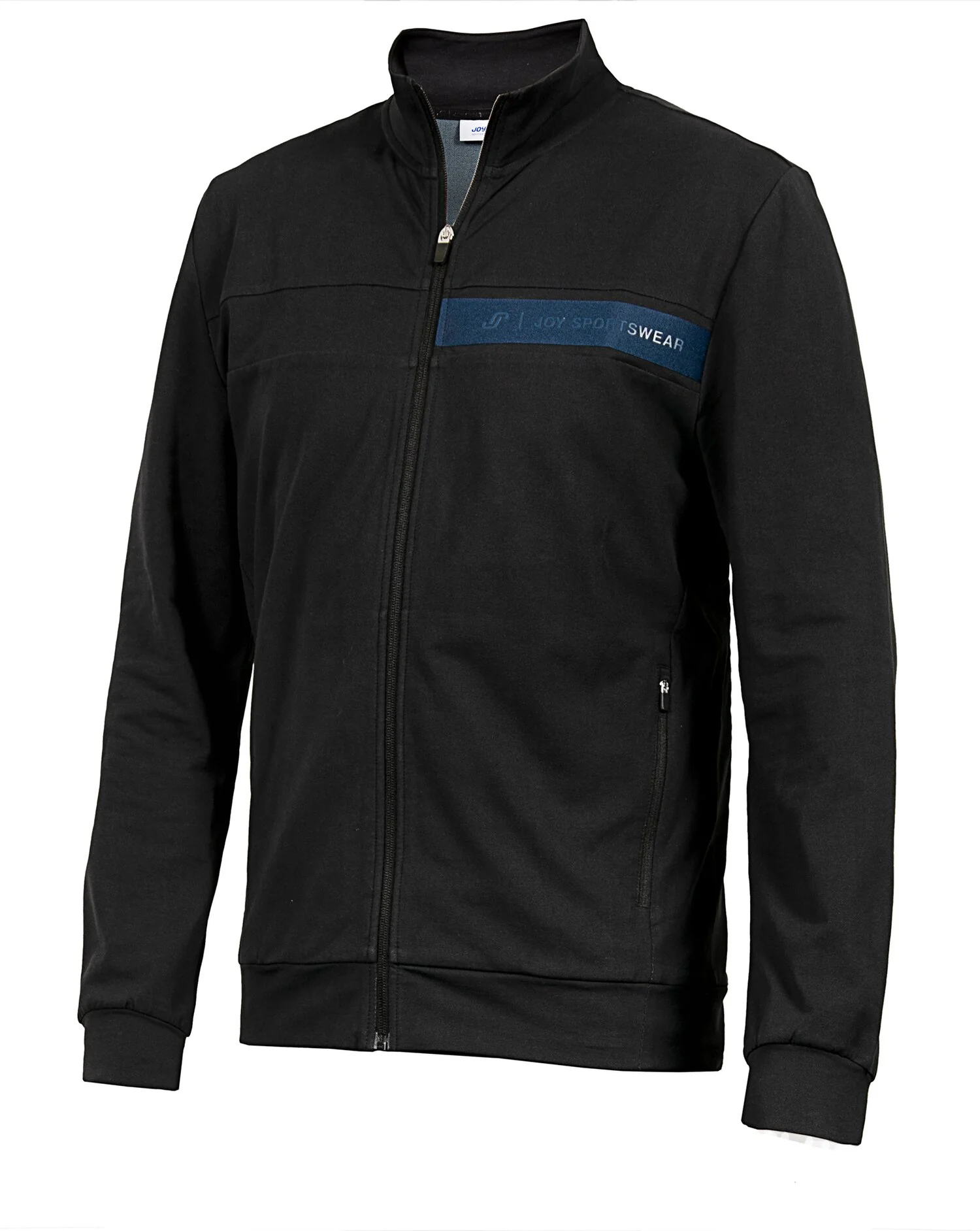 Unterjacke "Hannes"