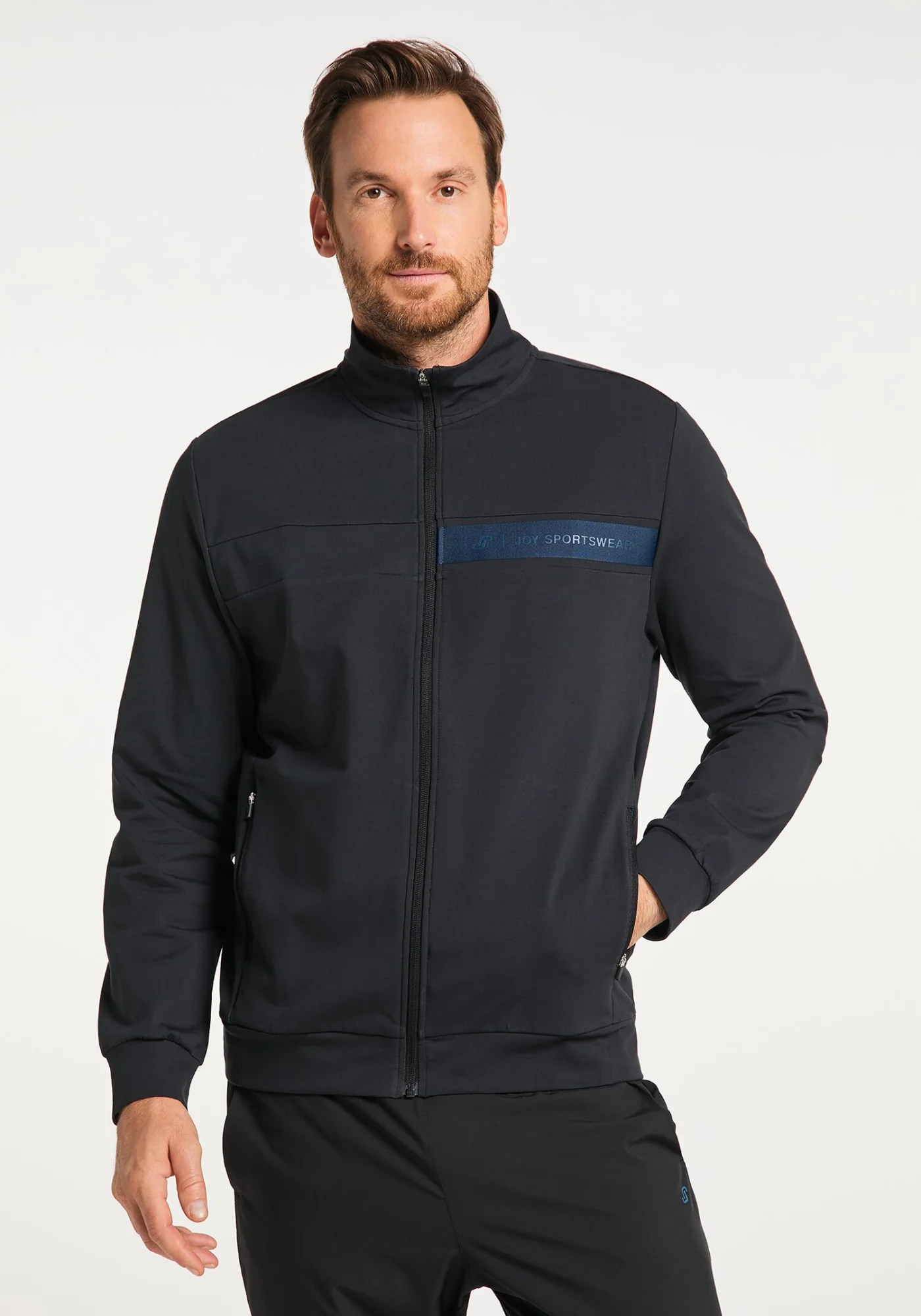 Unterjacke "Hannes" - Image 2