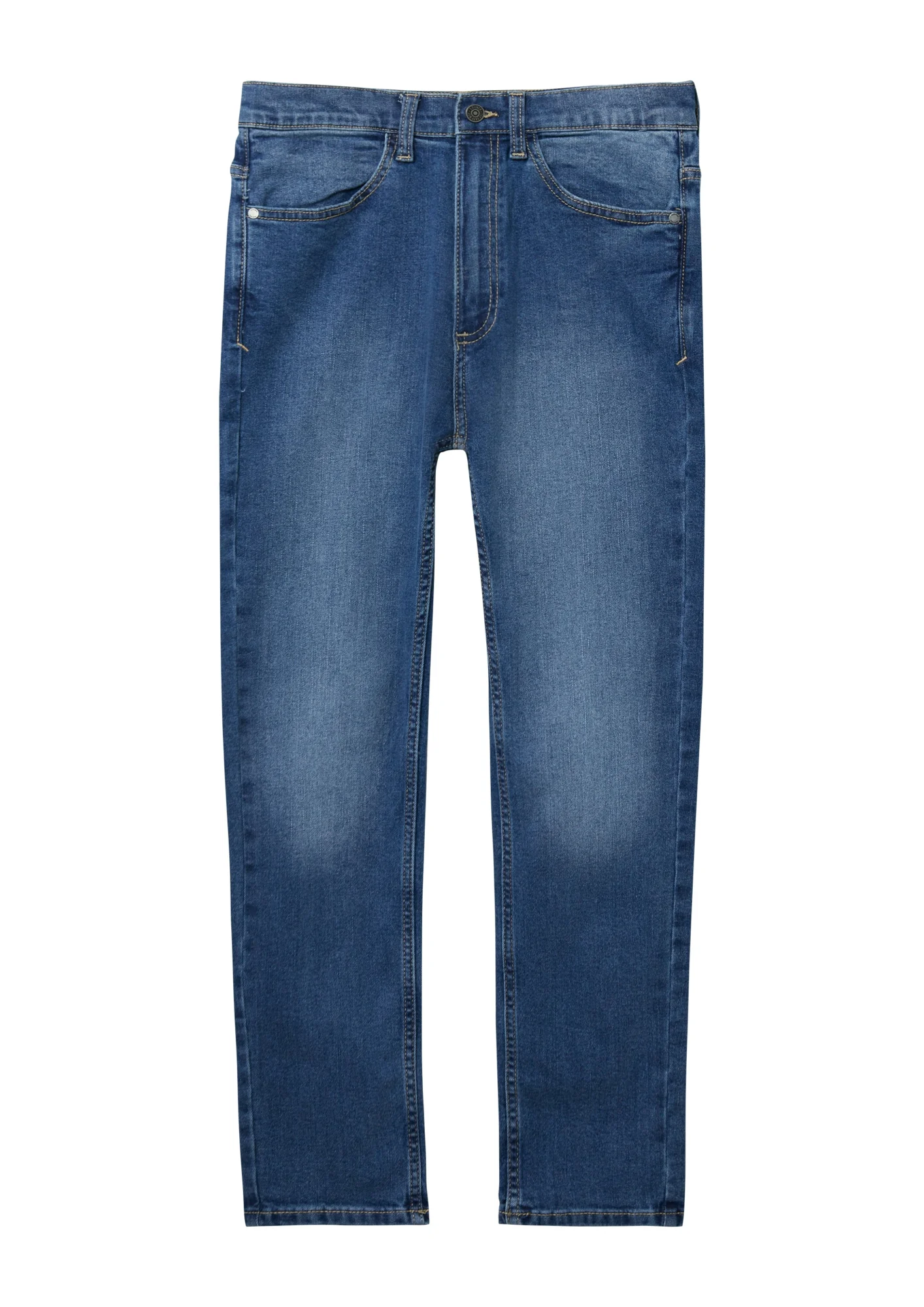 Jeans-Hose - Image 3