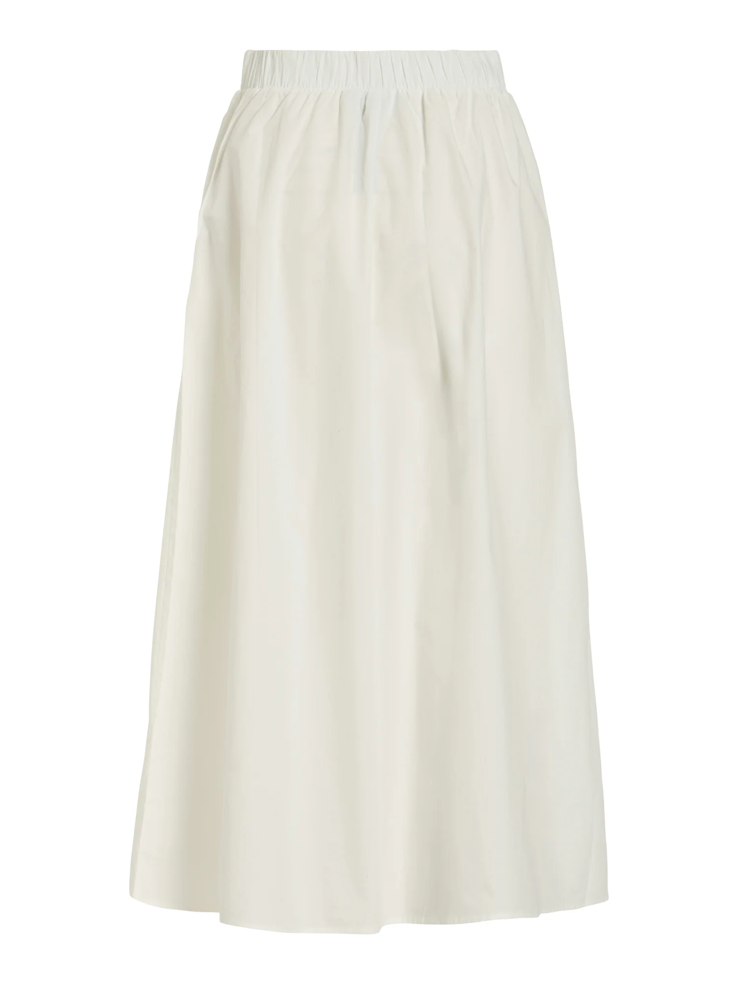 High Waist Maxirock - Image 2