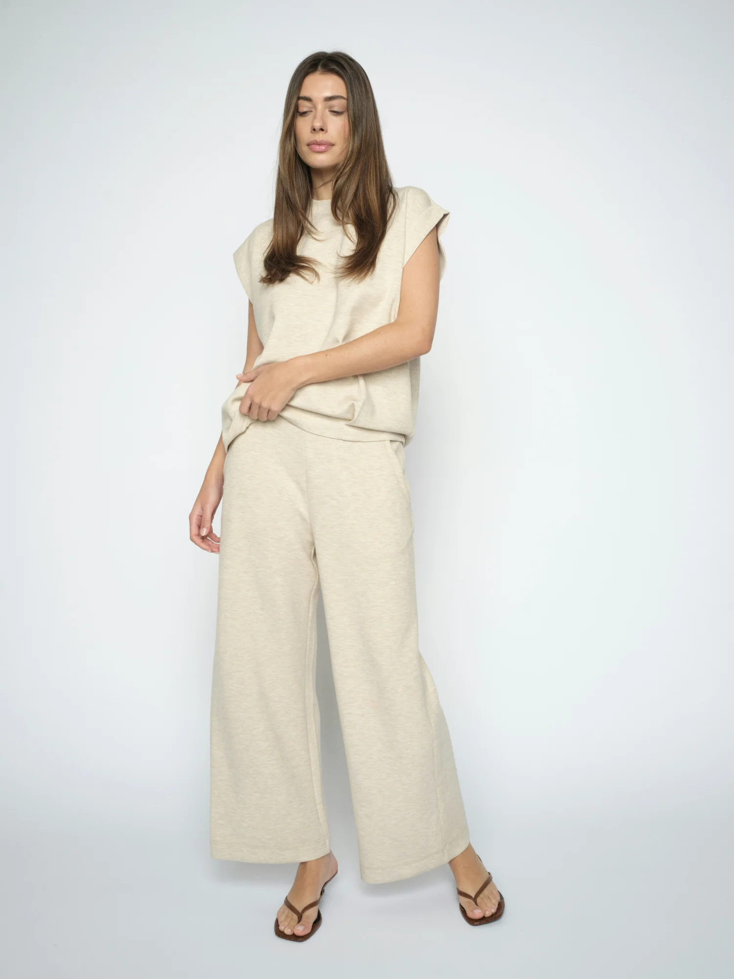 Hose - Image 2