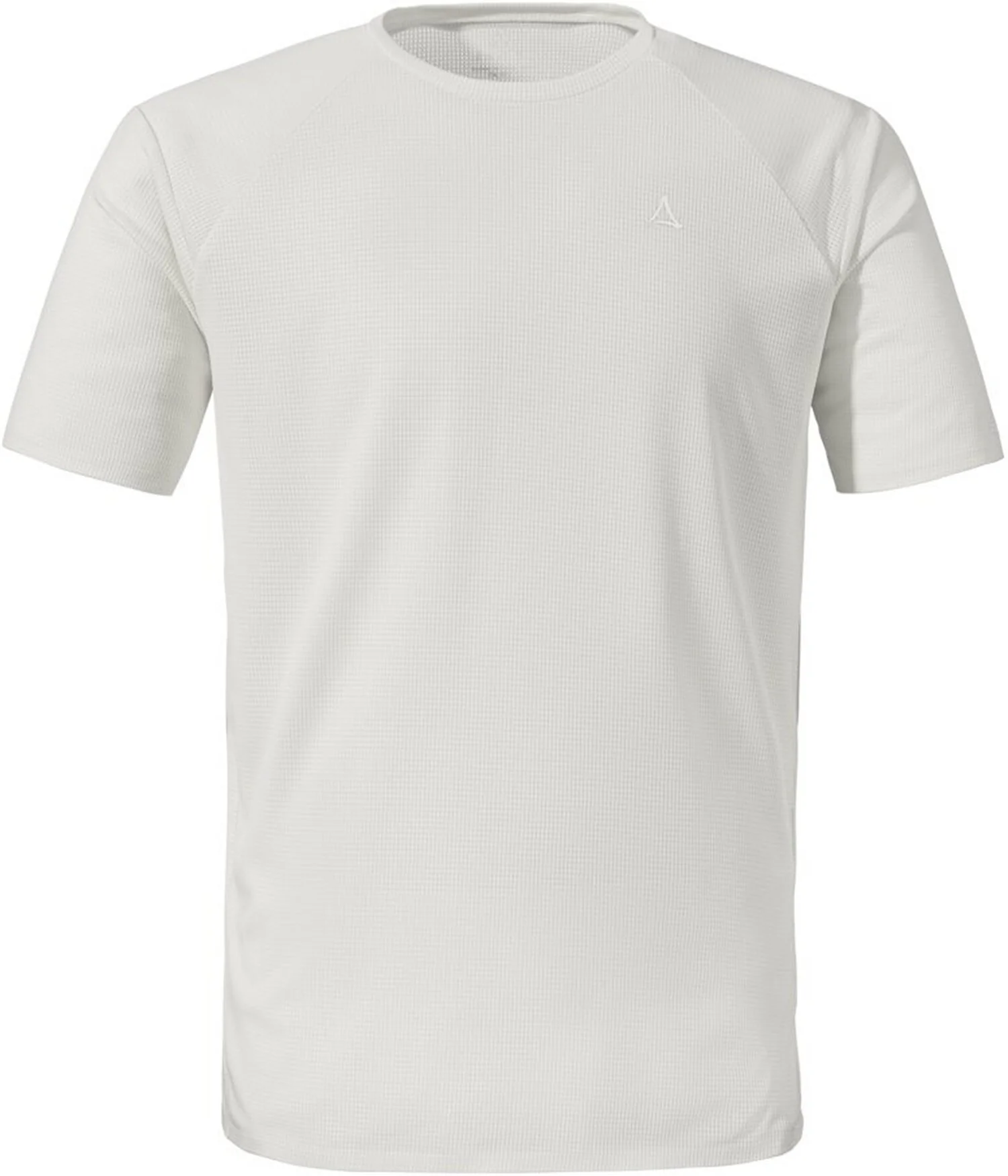 T-Shirt "Style Grunas MNS"