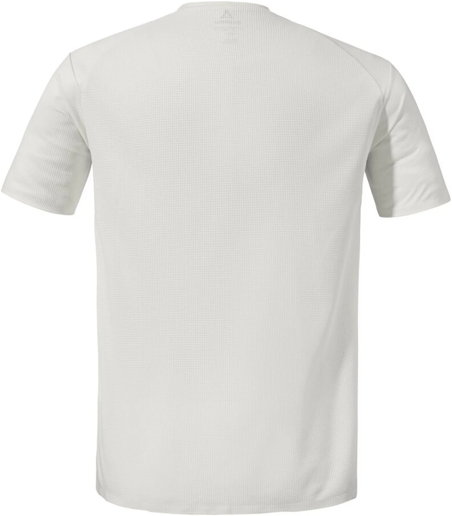 T-Shirt "Style Grunas MNS" - Image 2