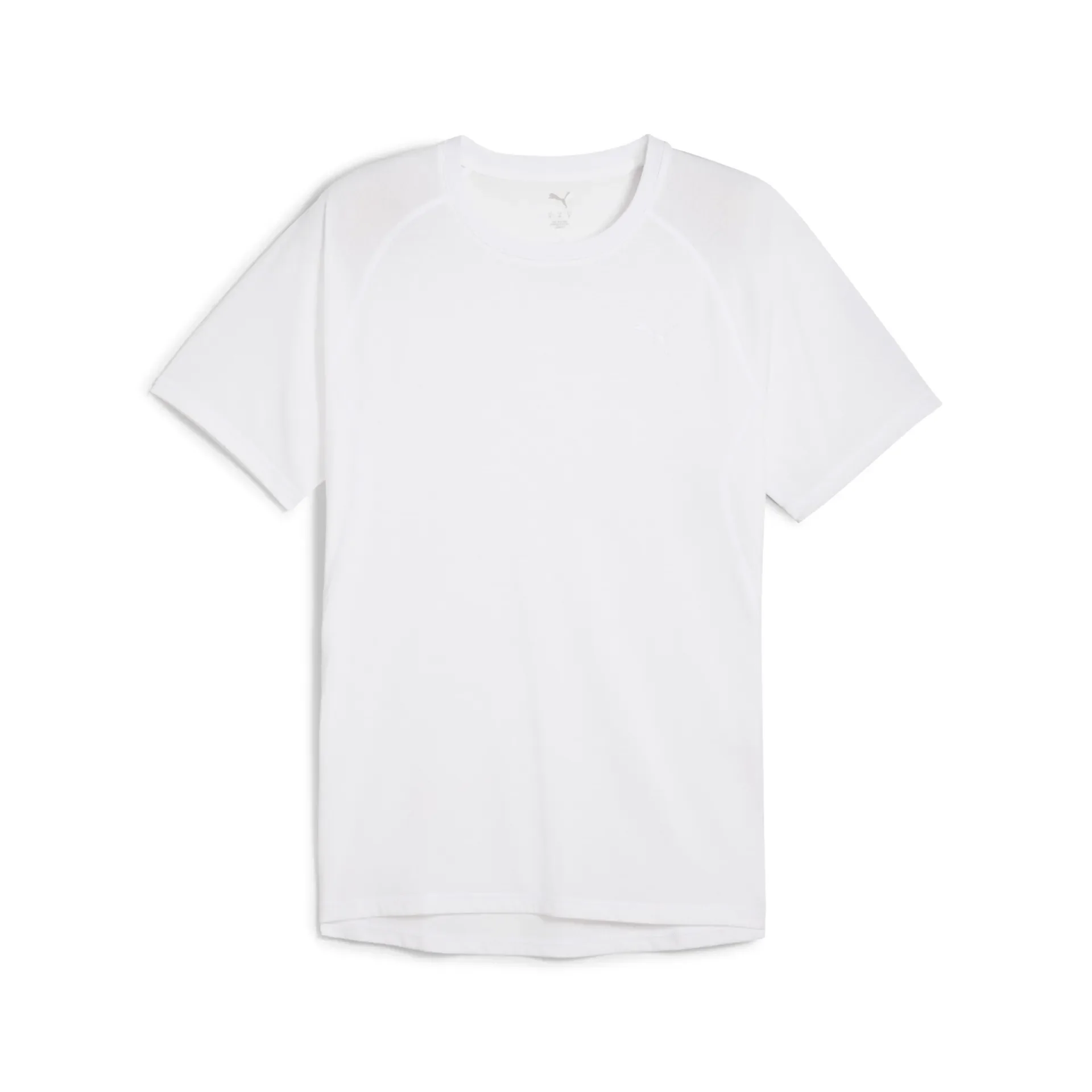 T-Shirt - Image 2