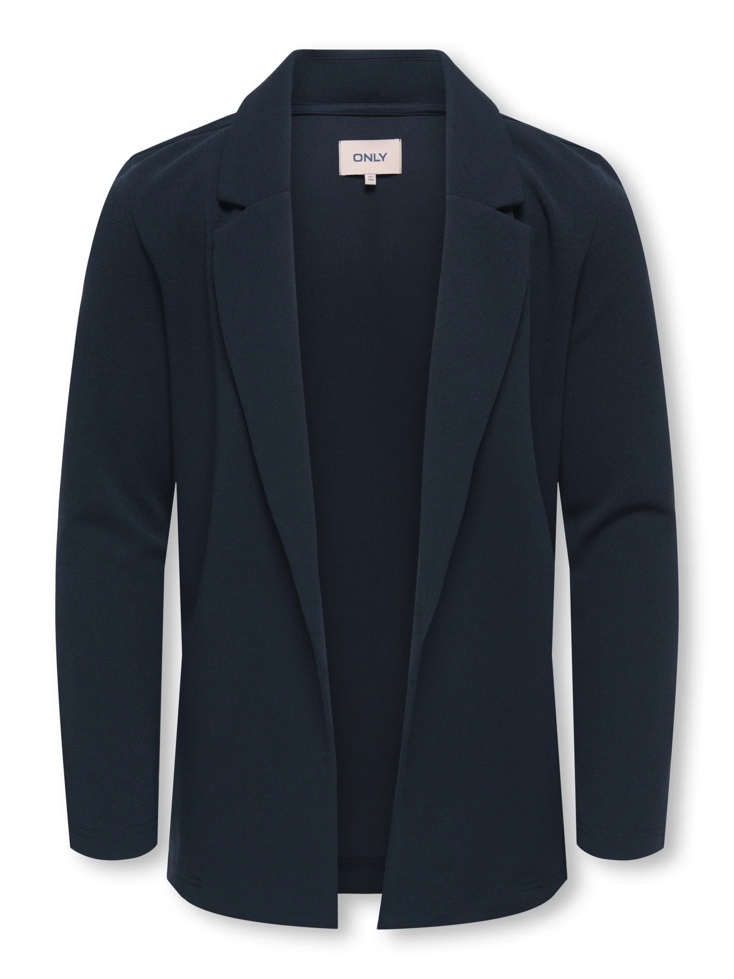 Blazer - Image 2