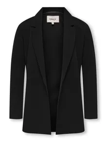 Blazer - Image 3