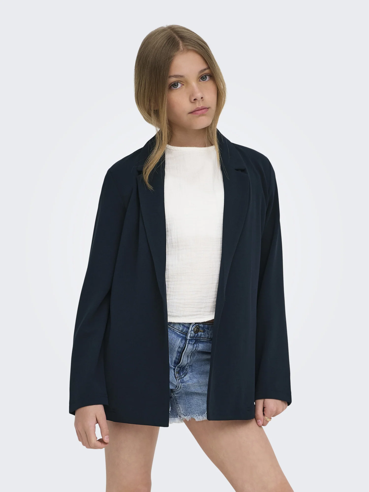 Blazer - Image 4