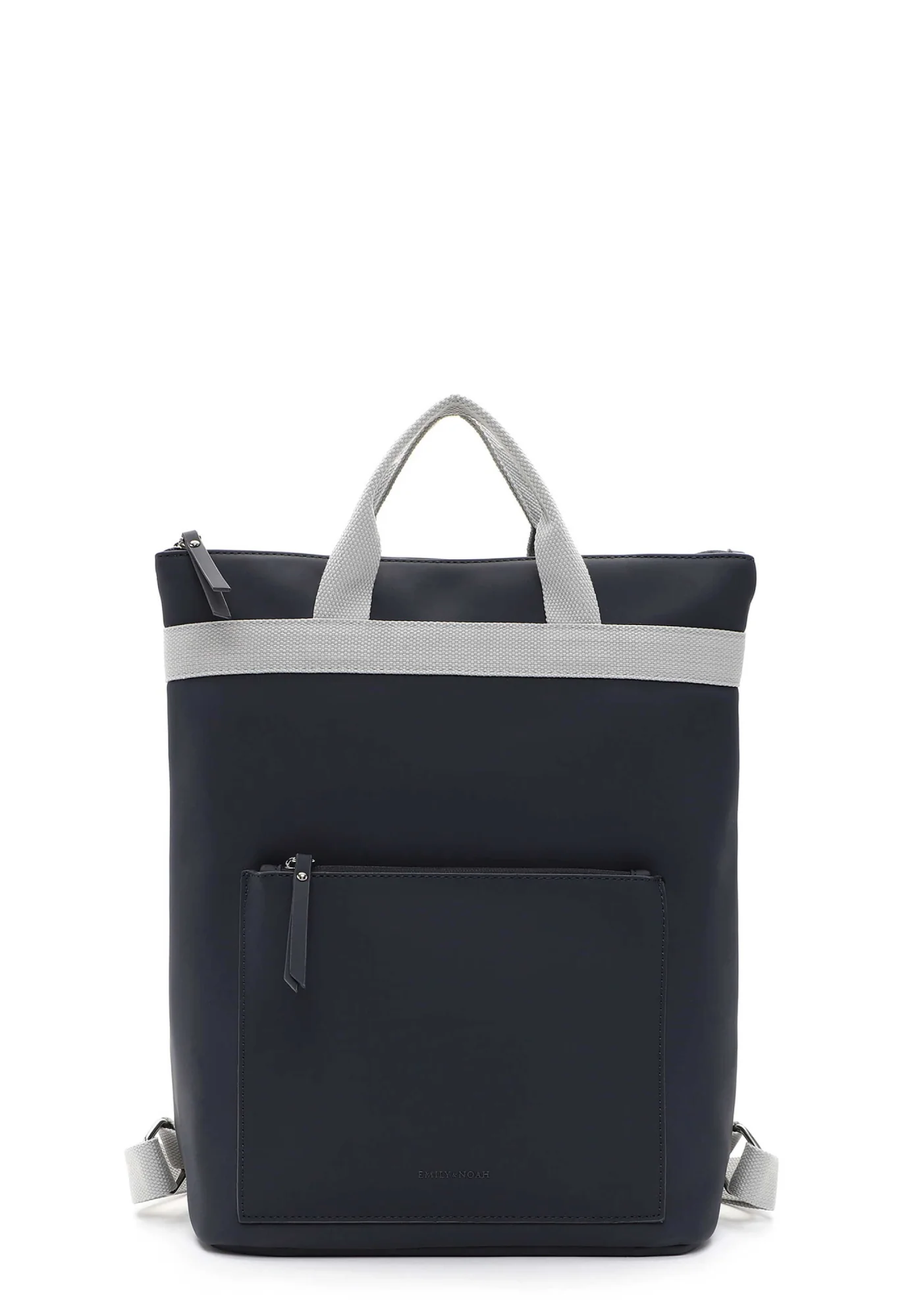 Rucksack "Elli"