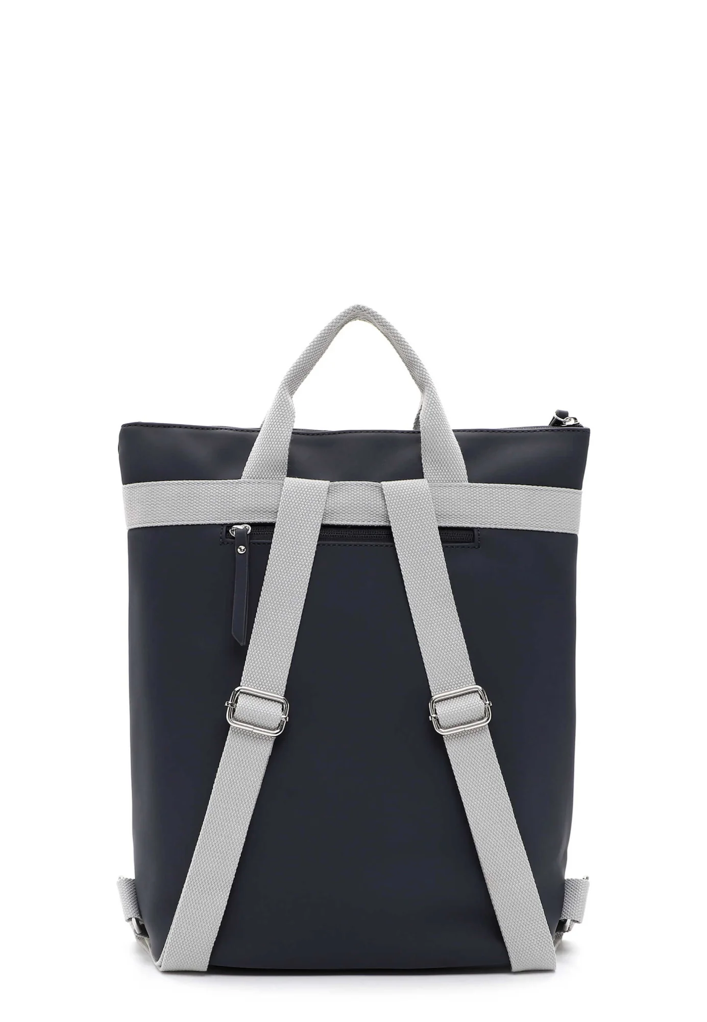 Rucksack "Elli" - Image 2